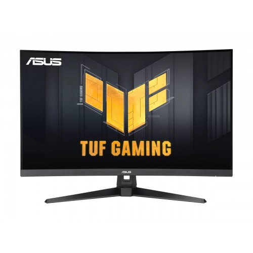 Gaming skærm ASUS TUF Gaming VG32WQ3B 32" QHD 180 Hz