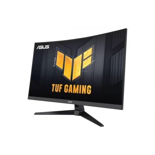 Gaming skærm ASUS TUF Gaming VG32WQ3B 32" QHD 180 Hz