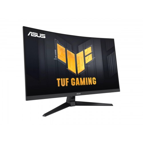 Gaming skærm ASUS TUF Gaming VG32WQ3B 32" QHD 180 Hz