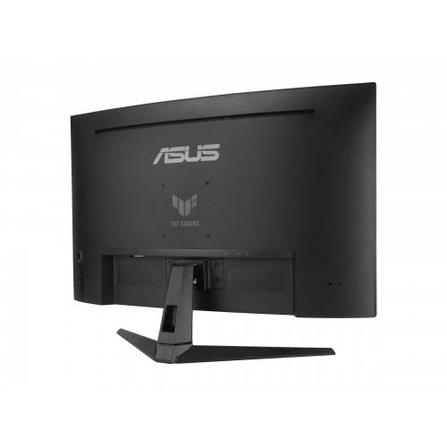 Gaming skærm ASUS TUF Gaming VG32WQ3B 32" QHD 180 Hz