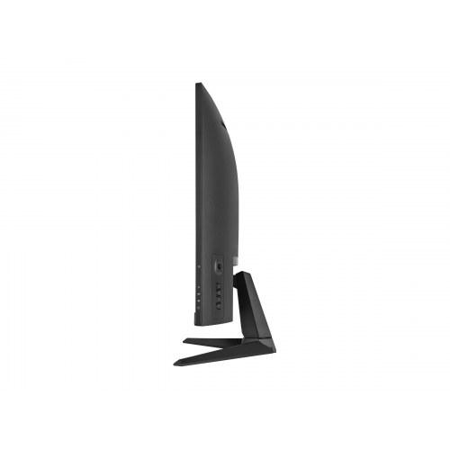 Gaming skærm ASUS TUF Gaming VG32WQ3B 32" QHD 180 Hz