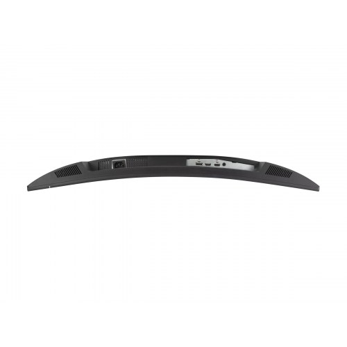 Gaming skærm ASUS TUF Gaming VG32WQ3B 32" QHD 180 Hz