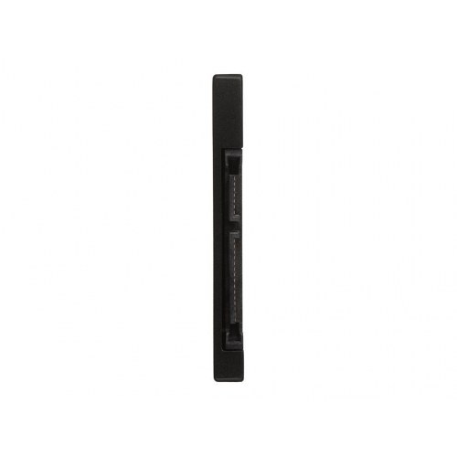 SSD PNY CS900 250 GB 2.5" SATA 6 Gb/s