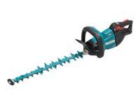 Hækkeklipper Makita DUH502Z 18 V, 500 mm klinge, børsteløs