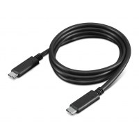 USB-kabler