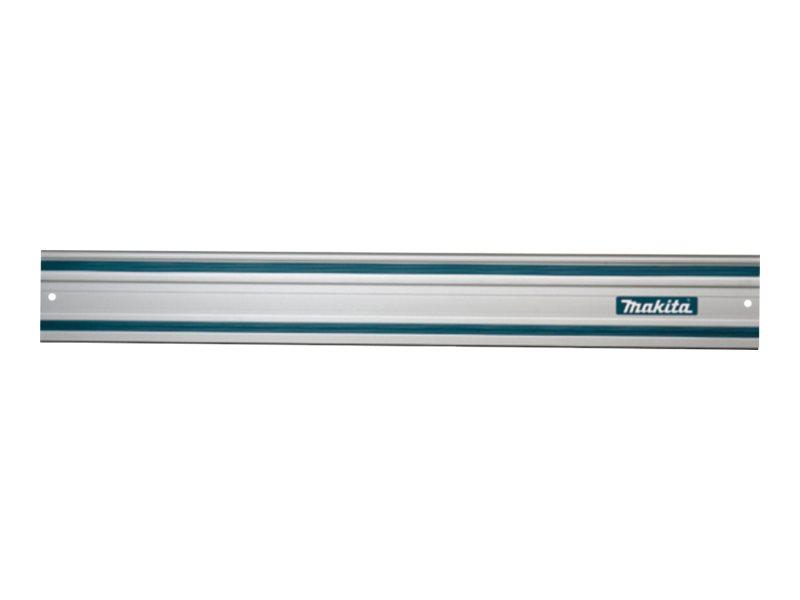 Makita - Guideskinne - længde: 1400 mm - for Makita DHS630Z XGT HS011GT201