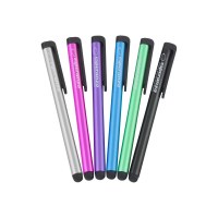 Stylus penne