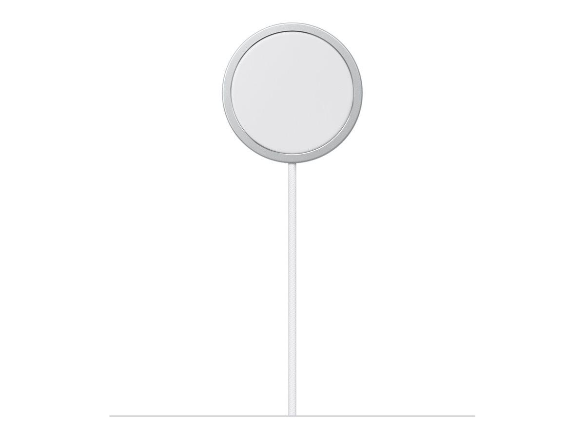 Trådløs oplader Apple MagSafe 25 W med USB?C (1 m)