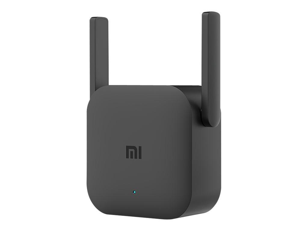 WiFi forstærker - Xiaomi Mi Range Extender Pro 2,4 GHz billede