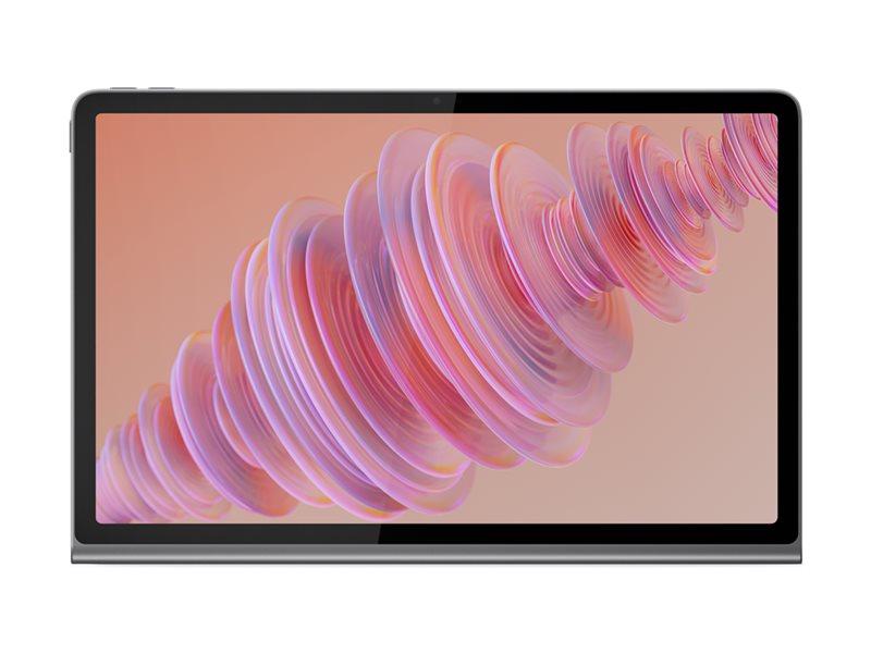 Android tablet Lenovo Tab Plus 11,5" 128 GB/8 GB - grå