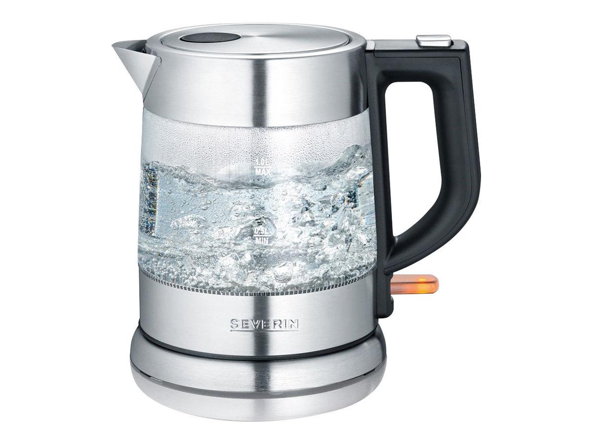 Elkedel SEVERIN WK 3468 - 1 l