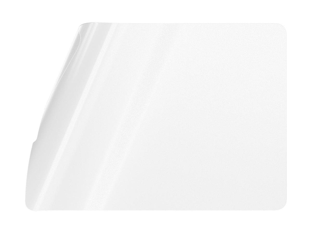 PanzerGlass - Skærmbeskytter for tablet - ultrabred pasform - film - for Apple 10.9-inch iPad Air (4. generation, 5. generation)  11-inch iPad Pro