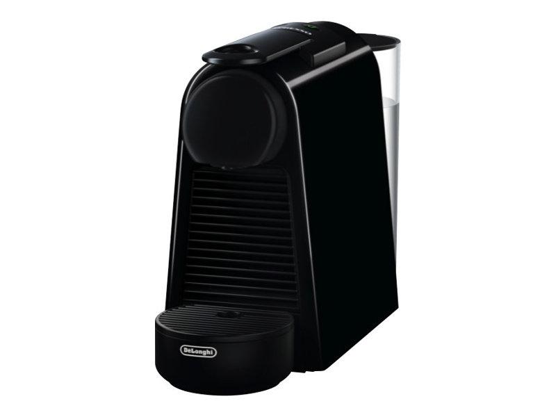 Delonghi - En85 Essenza