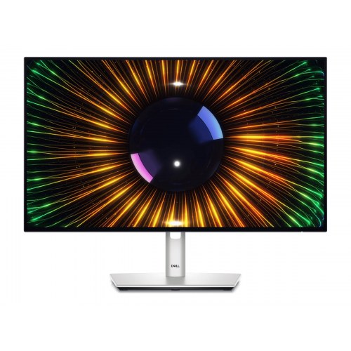 Skærm Dell UltraSharp U2424H 24" Full HD IPS 120 Hz