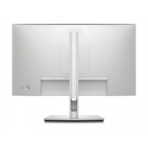 Skærm Dell UltraSharp U2424H 24" Full HD IPS 120 Hz
