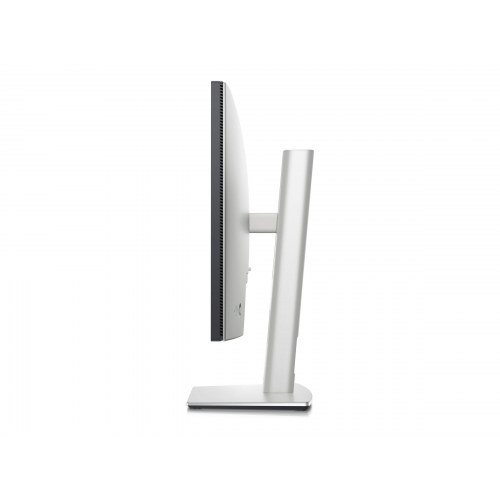 Skærm Dell UltraSharp U2424H 24" Full HD IPS 120 Hz