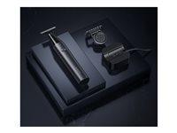 Xiaomi Bodytrimmer UniBlade