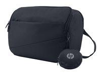 Laptop sleeve HP Creator 13,3" - mørk marineblå