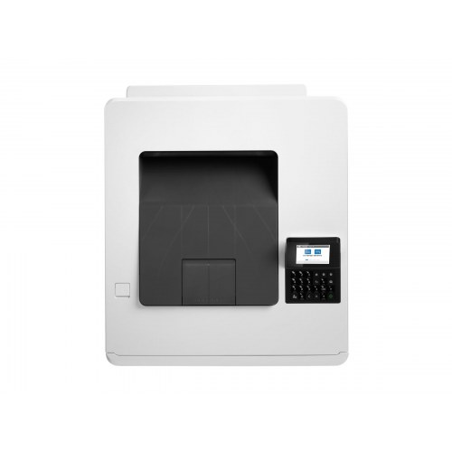 Farvelaserprinter HP Color LaserJet Enterprise M455dn