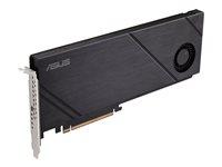 M.2 adapterkort ASUS Hyper M.2 x16 Gen5 Card