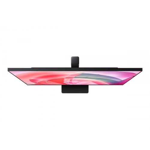 4K skærm Samsung ViewFinity S7 S27D700EAU - 27"