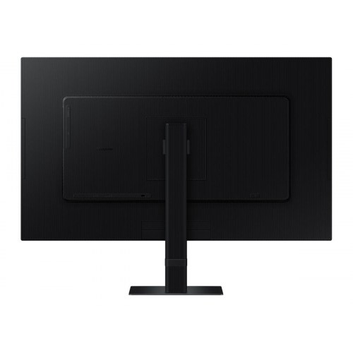 4K skærm Samsung ViewFinity S7 S27D700EAU - 27"