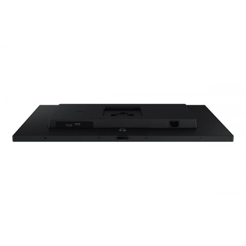 4K skærm Samsung ViewFinity S7 S27D700EAU - 27"