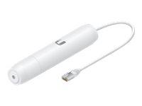 PoE strøminjektor Ubiquiti Instant 802.3af INS-3AF-O-G