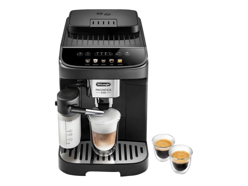 DeLonghi De'Longhi Magnifica Evo