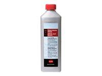 Afkalkningsmiddel NIVONA NIRK 703 - 500 ml