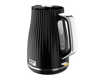 Tefal KO250830 Kettle KO250830 1.7L loft b