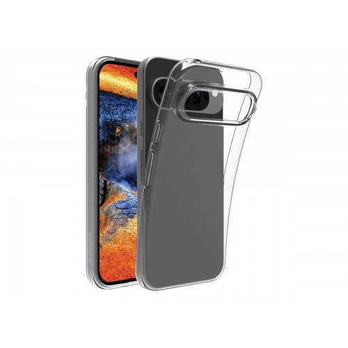 Mobilcover dbramante1928 Greenland klar til Google Pixel 9 / 9 Pro