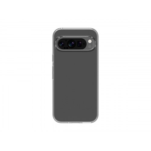 Mobilcover dbramante1928 Greenland klar til Google Pixel 9 / 9 Pro