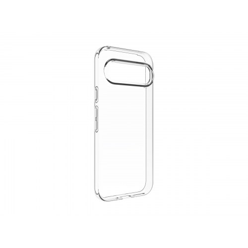 Mobilcover dbramante1928 Greenland klar til Google Pixel 9 / 9 Pro