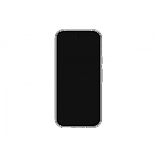 Mobilcover dbramante1928 Greenland klar til Google Pixel 9 / 9 Pro