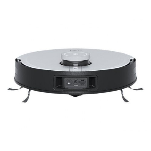 Robotstøvsuger ECOVACS DEEBOT X1 OMNI