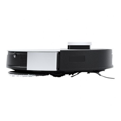 Robotstøvsuger ECOVACS DEEBOT X1 OMNI