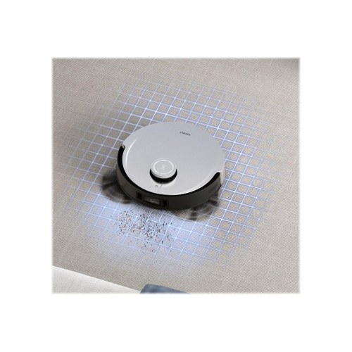 Robotstøvsuger ECOVACS DEEBOT X1 OMNI