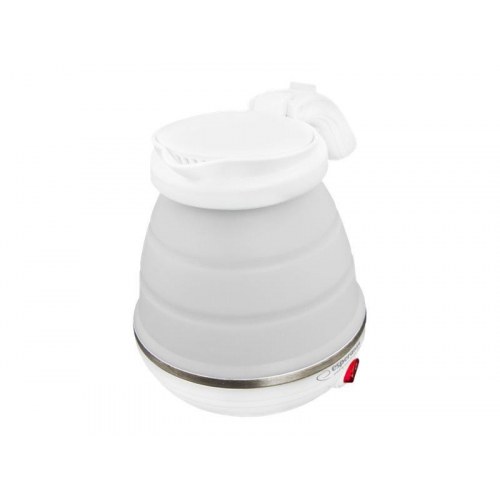 Elkedel Esperanza NIAGARA EKK023 - 0,5 l