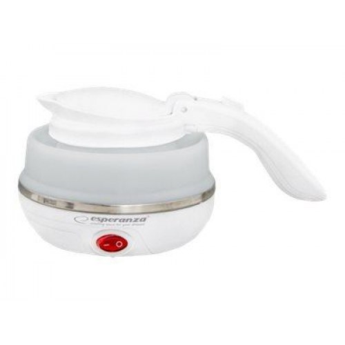 Elkedel Esperanza NIAGARA EKK023 - 0,5 l