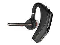 Bluetooth-headset HP Poly Voyager Legend 50 - sort