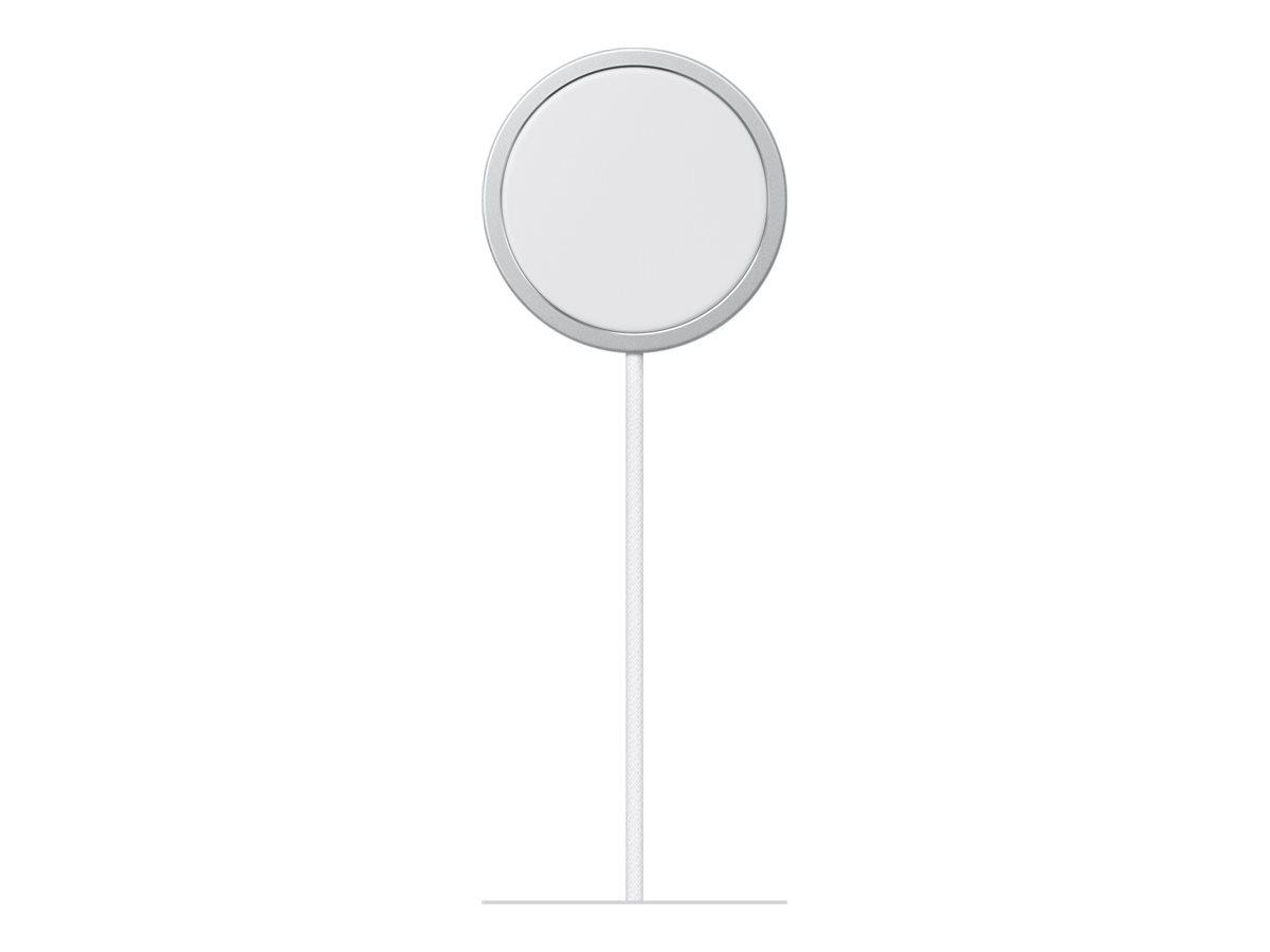 Trådløs oplader Apple MagSafe 25 W med USB?C, 2 m