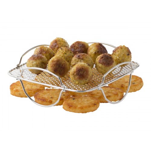 Grillstativ FRITEL til SnackTastic 4801/4802/4804