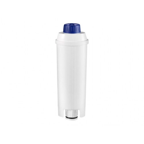 Vandfilter De'Longhi DLSC002 til kaffemaskine