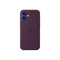 Etuier til mobiltelefoner