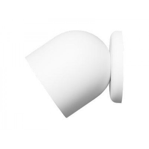 Overvågningskamera Google Nest Cam - udendørs/indendørs, 1080p WiFi