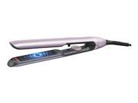 Philips Glattejern 5000 Series