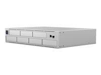 Netværksvideooptager Ubiquiti UniFi Protect Pro UNVR-PRO - 2U