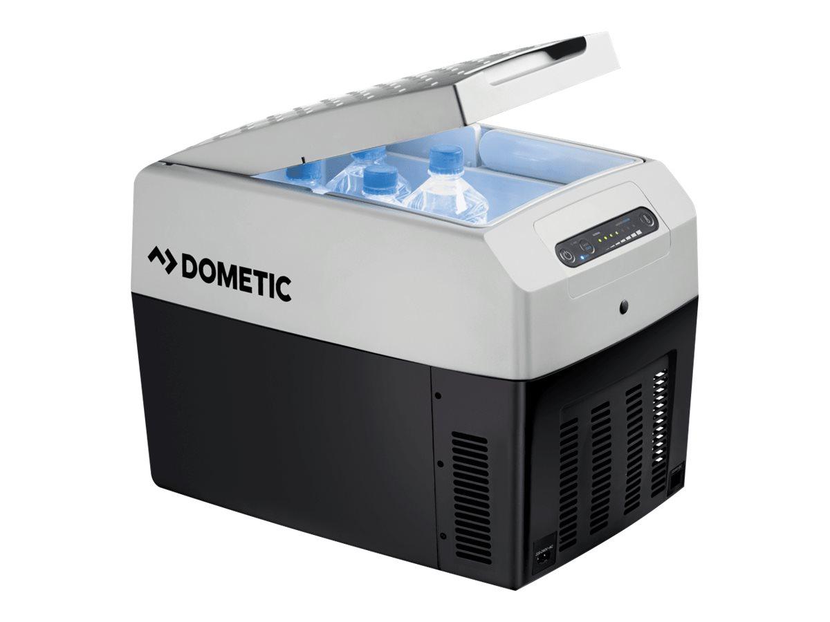 Dometic TropiCool TCX 14