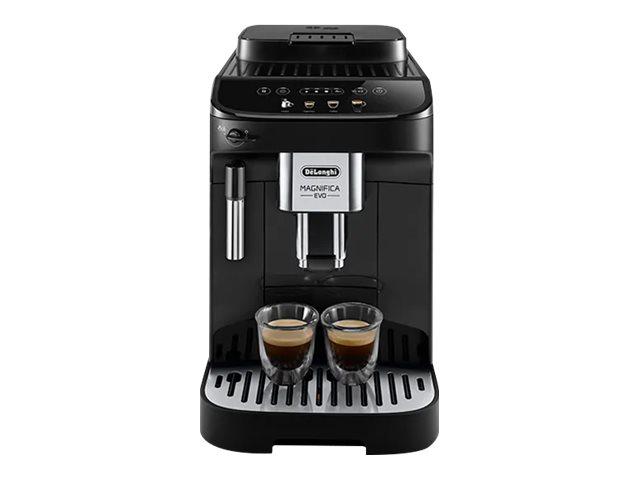 DeLonghi De'Longhi Magnifica Evo ECAM290.21.B